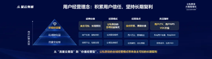 1793287940931866.png 5.png