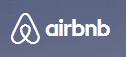 Airbnb