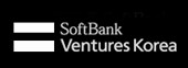 软银韩国