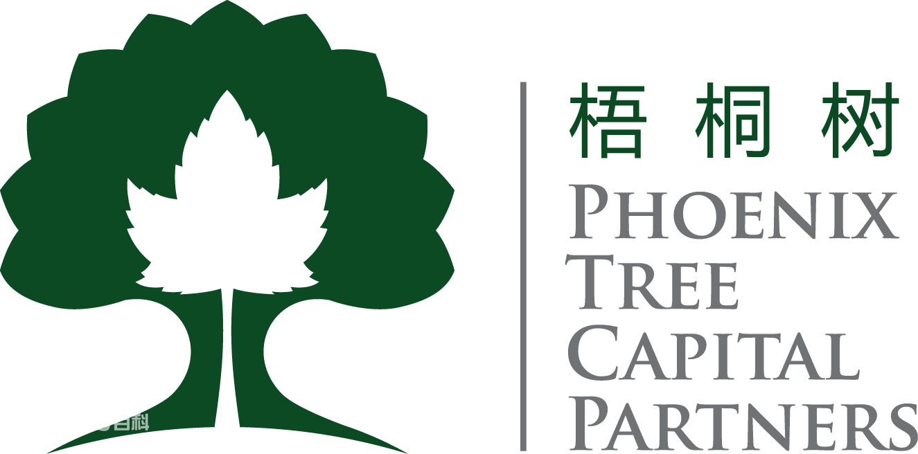 梧桐树资本