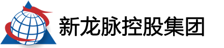 新龙脉资本
