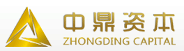 中鼎资本