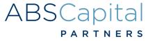 ABS Capital Partners