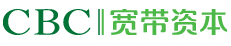 宽带资本
