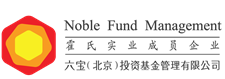 六宝(北京)投资