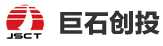 巨石创投