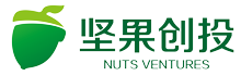 坚果创投