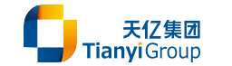 天亿投资