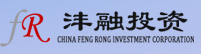 沣融汇富投资