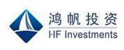 鸿帆投资(天津)