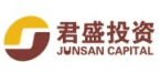 君盛投资