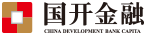 国开金融