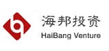 海邦投资