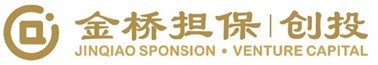 浙江金桥创投