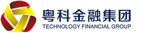 粤科金融