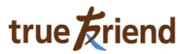 韩投伙伴(中国)