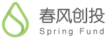 春风创投