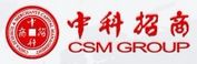 中科招商(天津)