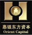 惠银东方(北京)