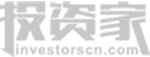 正银广惠投资