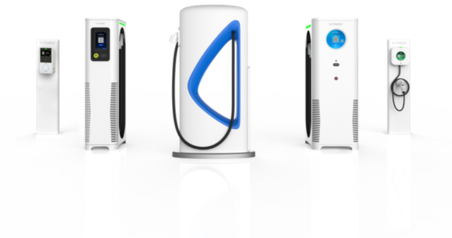 1510278556111095.png image.png