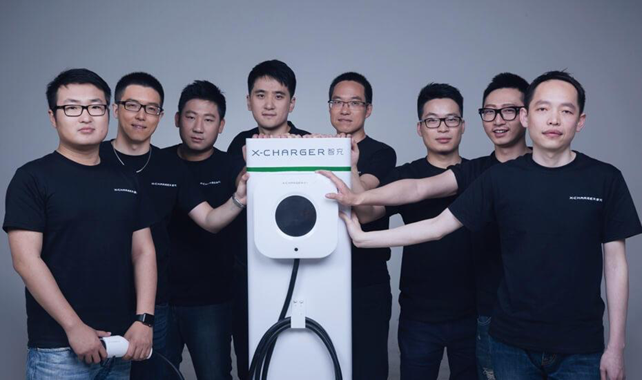 1510278576103986.png image.png