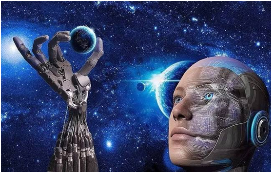 1523857729962663.png blob.png