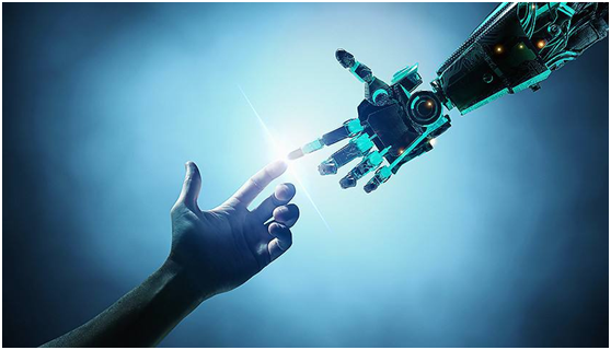 1523857742931767.png blob.png