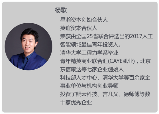 1523857776203411.png blob.png