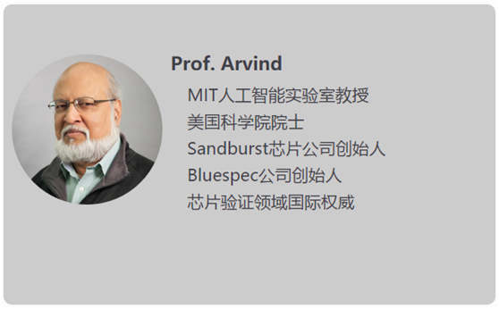 1523857855184477.png blob.png