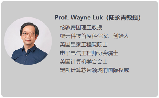 1523857887366931.png blob.png