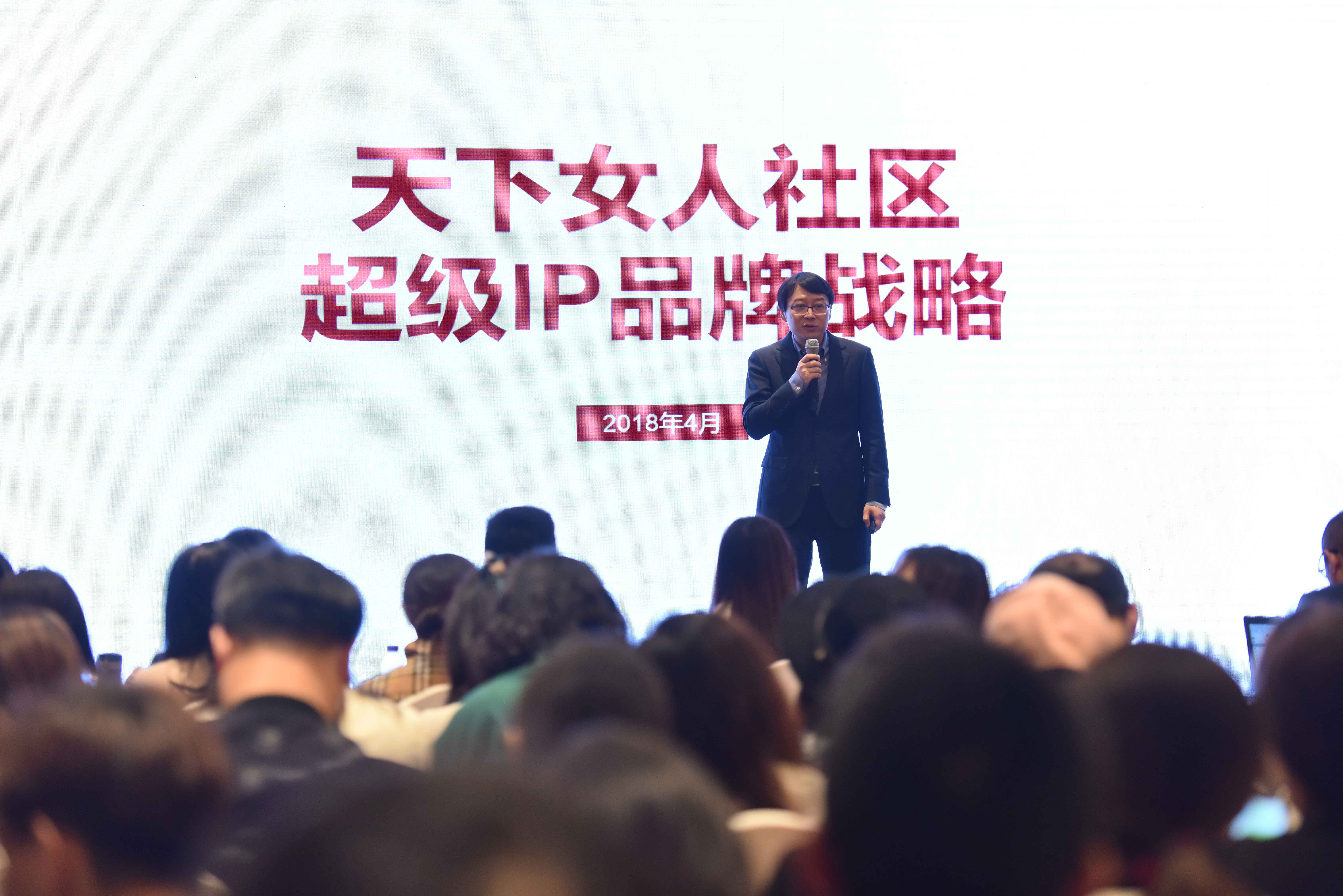 1524796603301222.jpg t01771b32bb280f1ee2.jpg