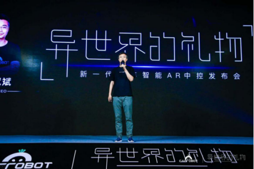 1526974127117261.png image.png