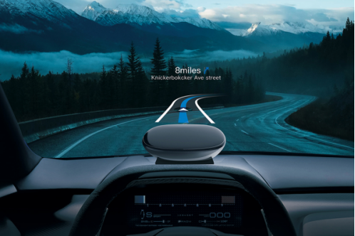 1526974159831632.png image.png