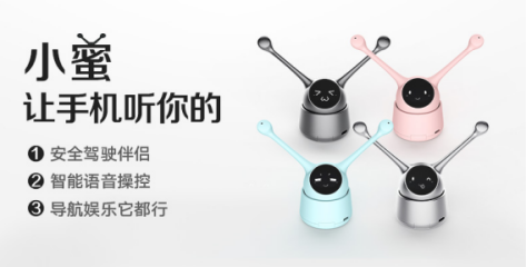 1526974178982329.png image.png