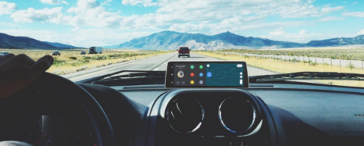 1526974198579207.png image.png