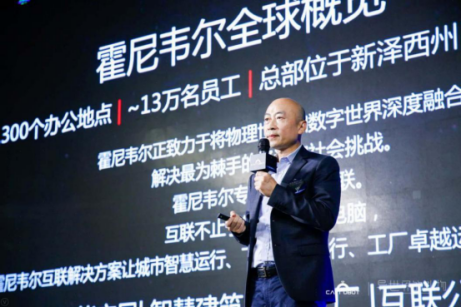 1526974244110256.png image.png