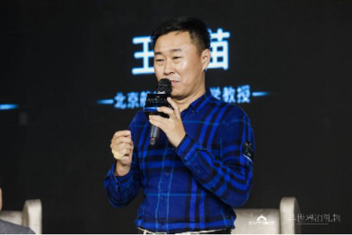 1526974266314347.png image.png