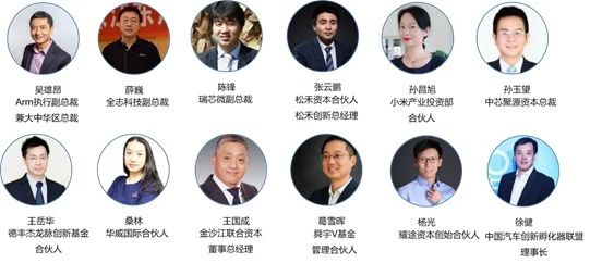 1528701354714542.png blob.png