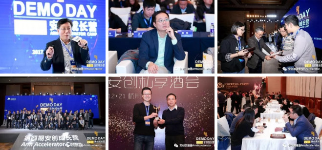 1528701372118363.png blob.png