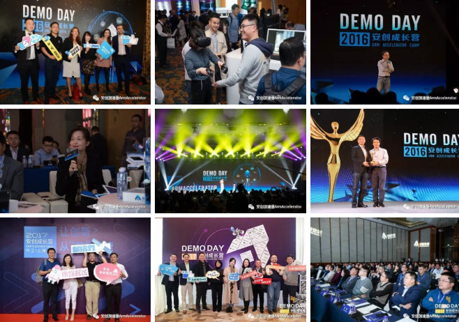 1528701381116009.png blob.png