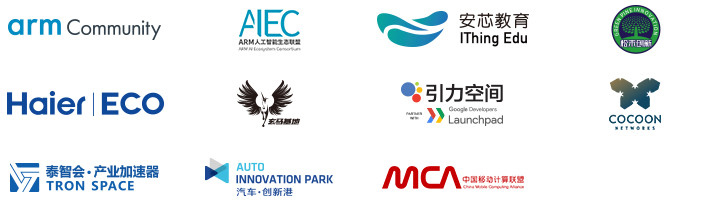 1528701469541081.png blob.png