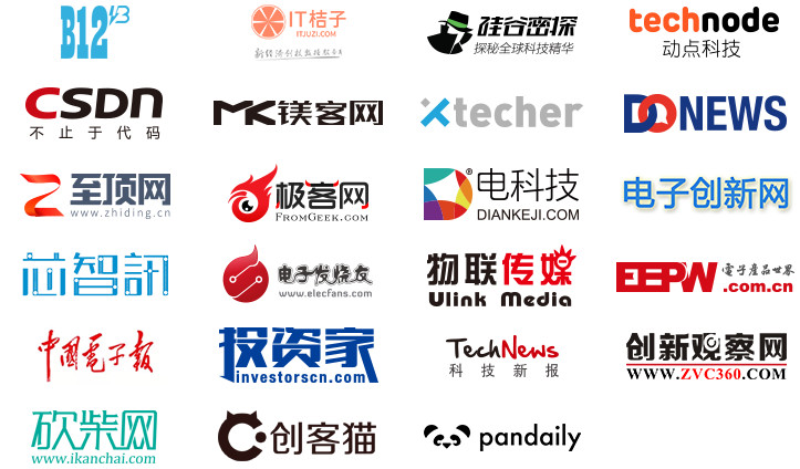 1528701488107902.png blob.png