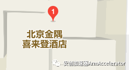 1528701564163520.png blob.png