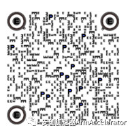 1528701613931595.png blob.png