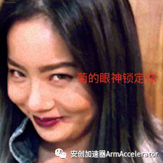 1528701652318521.png blob.png