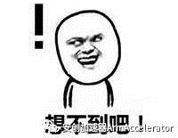 1528701731131595.png blob.png