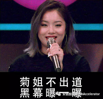 1528701747131621.png blob.png