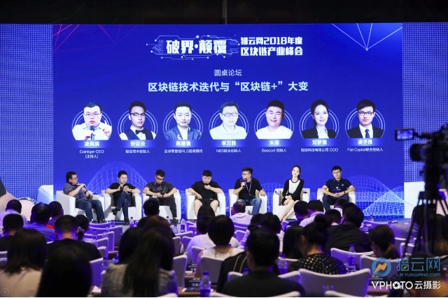 1529377120561736.png image.png