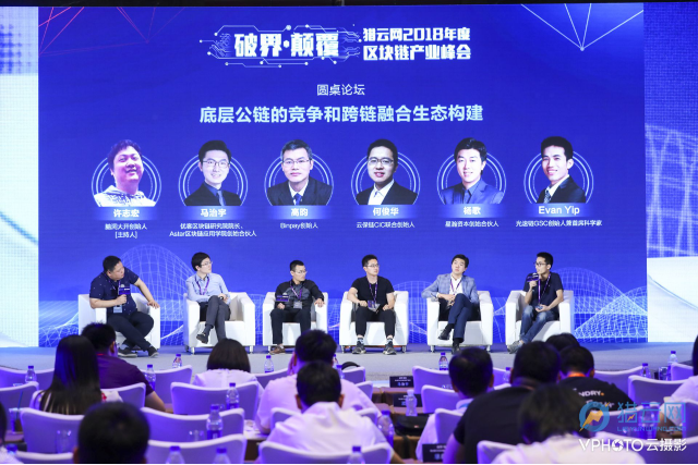 1529377133499039.png image.png